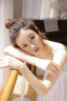 丁香色婷婷國產精品視頻-av無碼專區-免費播放片大片-69sex久久精品國產麻豆-成人亞洲區無碼偷拍12p-中文字幕在線觀看-少婦高潮毛片免費看歐美一v-yy6080青蘋果影院-亞洲理論片