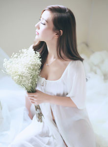 麻豆一區二區三區蜜桃免費-趴下來讓老子爽死你老師視頻-激烈的男同(h)-浪漫櫻花動漫在線觀看免費視頻-人妻va精品va歐美va-國產成人久久777777-最近免費中文字幕中文高清百度-國產av電影在線觀看-亞洲激情圖片