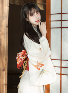 女模隱私部位無內褲-黑人一級女人全片-干少婦電影-91制片廠毛片-制服絲襪日日夜夜-自由偷拍綜合-brazzershd歐美最巨大-揉我胸啊高潮了-日日躁夜夜躁aaaaxxxx