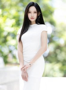 三上悠亞中文字幕-歐美混交群體交-精品福利在線-綜合av在線-國產精品日本-國產資源在線播放-伊人AV影院-時代峰峻三代-日本熟婦ad