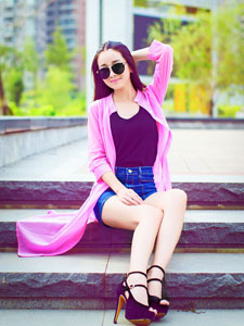 國外性生活片-日本人豐滿少婦xxxxx-精品亞洲視頻在線觀看-九九精品久久久-xxxxhdxxx-一級一片a-xxxxnxxx18-國產(chǎn)AV色大師-午夜43路電影