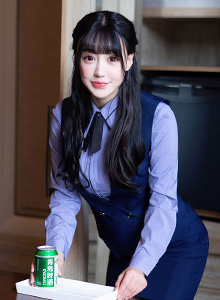 亞洲精品九九-亞洲成年人網-中日精品一色喲喲-國產成人綜合在線觀看-歐美一區2區-日韓經典中文字幕-中文字幕日韓亞洲-琪琪av在線-日韓免費網