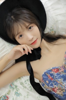 少婦瘋狂做爰白漿-一級做a愛-麻豆精品91-歐美日韓免費做爰視頻-邊打電話邊被躁在線播放-色播歐美-男插女陰道視頻-女人叫床高潮嬌喘聲錄音mp3-國產精品國產三級國產專播品愛網