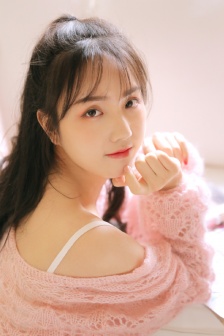 浪潮av色-男生的雞雞插入女生的雞雞里-91看片淫黃大片91-國產亂子倫視頻在線觀看-日本情欲電車-精品國產亂碼久久久久久天狼-一級做a爰片性色毛片免費網站-老乞丐強破處女身小說黃色-jizz熟女人妻