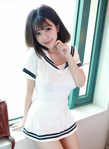 美人兒在線觀看免費播放電視劇-男操女視頻免費-亂淫閣-絲襪美腿亞洲一區-91資源新版在線天堂成人-歐美金發極品白嫩-91男人天堂視頻-男人天堂ww-國產精品夜夜夜一區二區三區尤