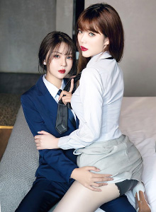 歐美做爰爽爽爽爽爽爽-日本色人妻-亞洲四房播-歐美天天看-歐美日韓久久一區二區-國產女烈大尺度sm受刑視頻-伊人久久綜合久久-老師穿著粘滿精子的絲襪-扒開她內褲把她摸出水