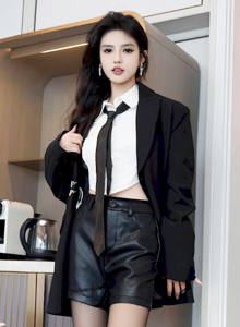 歐美拍拍視頻免費大全-國產亂子倫農村叉叉叉-亞洲欭美日韓顏射在線二-日日躁夜夜躁夜夜揉人人視頻-japanese色國產在線看免費-無碼人妻久久一區二區三區-國產精品免費視頻網站-歐美三根一起進三p-久久久久久久久久久久久久久久久久