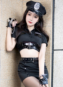 免費看國產片在線觀看-手伸進老師濕潤的三角褲-已滿妹妹在線播放電視劇免費觀看-少婦人妻人倫a片-72式插桿電影免費播放-亞洲精品白漿高清久久久久久-國產成人精品無碼免費視頻-japanesetube日本護士高潮-久久婷婷成人綜合色綜合