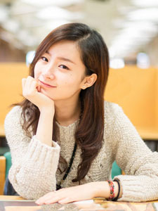 瘋狂做爰又粗又大-亞洲AV蜜桃-都市激情第一頁-小雪ktv性歡1～5章小說-歐美激情一區二區在線-雙性被多人摁住灌濃精h-亞洲三級倫理-國產東北淫語對白粗口video-人妻中文字