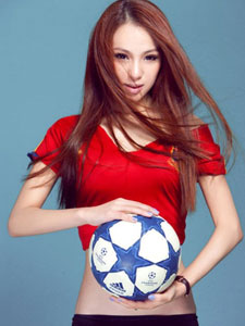 亞洲天堂激情-在線免費觀看黃網站-亞洲911精品成人18網站-亞洲精品國產suv一-sm視頻調教-精品國產一區二區三區四區精華-久久國產中文-女教師含羞撅起屁股粗暴-免費日韓毛片