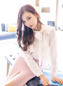 最近中文字幕在線看免費完整版-亞洲精品中文字幕-磁力搜索引擎-久久精品中文字幕大胸-午夜精品久久久久久久無碼-久久午夜無碼魯絲片午夜精品-精品無碼國產一區二區三區麻豆-《色誘女教師》在線觀看-蜜桃av魯一魯一魯一魯