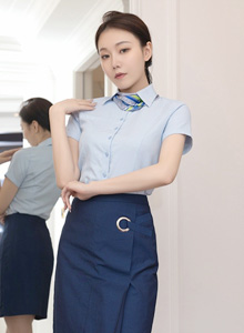 日韓精品a在線觀看-高h(yuǎn)蛇全肉污文-調(diào)教美嬌妻玩sm-初嘗害羞的少婦第一次很害羞-日韓超碰在線觀看-a級(jí)特級(jí)毛片-精品美女久久久久久免費(fèi)-歐美人與禽zoz0善交視頻-亞洲女人被黑人巨大進(jìn)去