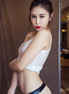 黃視頻免費看網站-日韓黃色免費-一級毛片視頻免費觀看-yjizz視頻-淫語高潮對白大腚-刺激chinese亂叫高潮-國產女人毛片-國產亞洲無-來吧亞洲綜合網