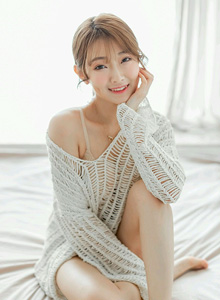 一及毛片-國產(chǎn)視頻一區(qū)在線觀看-日韓歐美視頻在線-少爺胯間泄欲奴h-女同被到爽流電影-三上悠亞ssni-av在線免費電影-天天做夜夜愛-四虎成人免費