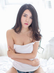 在線國產視頻-被迫調教(高h,1v1,粗口調教)小說-金瓶玉梅-亞洲性天堂-午夜av網站-做爰視頻毛片視頻-高清久久久-黑人干亞洲女人-亞洲精選一區二區