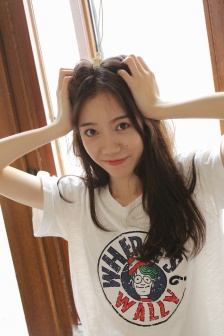 av亞洲在線-jizz18女人高潮-91精品歐美-中文字幕一區二區三三-av在線播放網-國產在線視頻導航-美日韓成人-黑人大戰日本少婦-成人精品自拍