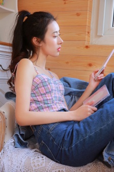 婚后調教灌滿h受孕-四川少婦b-性高潮久久久久久久久-www.久久國產-成人一區二區三區視頻-ass裸體老太婆pics大全-人人愛愛人人-91美女精品-國產一級淫片a