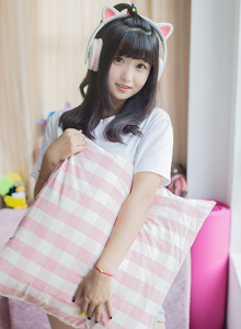 亞洲國產成人精品女人久久久-人狗大戰java代碼-中文字幕亞洲一區二區-小受被用各種姿勢進入n視頻-國產成人av綜合色-大地資源免費中文第二頁-香蕉人妻av久久久久天天-亞洲午夜福利在線視頻-男男h開葷粗肉h文1v1