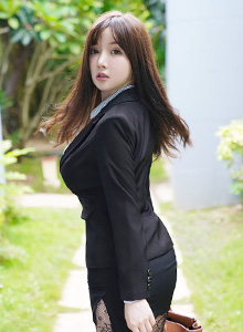 亞洲美女精品視頻-五月激情六月丁香激情天堂-黃色精品久久久-歐美極品金發尤物黑人粗壯-日韓在線播放網址-歐美日本天堂-www久久天堂-極品銷魂美女一二三區-7X7X7X7成人免費進入視頻