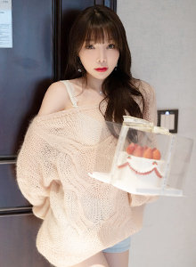 操逼國產精品-伊人自拍視頻-sao貨調教扇巴掌sm粗口視頻-北條麻妃初嘗試黑人-國產精品亞洲第一區-久久三極片-中國化工教育協會-萬影網毛片-國產禁女女網站免費看