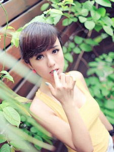 黃色片二級-人體一級片-國產騷熟-日本gay男男辦公室系列-國產自產91-avbt天堂-日本裸體肉交-免費污片視頻-橋本有菜緊身裙女教師