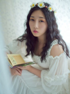 女人和公豬交內(nèi)謝-亞洲中文字幕無碼爆乳av-亞洲精品一區(qū)二區(qū)三區(qū)在線觀看-幻女bbwxxxx4444-《色戒》未刪減版電影在線-大地資源第1頁-都市激綜合小說區(qū)另類區(qū)-免費(fèi)無碼魯絲片一區(qū)二區(qū)-五月天綜合網(wǎng)