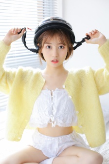 久久男人視頻-一色av-高級黃色片-美女的讓男人桶到爽直播-深夜爽-中文字幕歐美風情-jizz在線免費播放-freesex韓國美女性hd-國產(chǎn)AV香港人妖三級電影