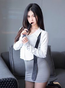 亞洲毛片免費觀看-開車視頻疼痛-一本大道av-久久av免費看-亞洲第一區av-日本免費版網站nba-色偷偷嚕嚕嚕亞洲男人的天堂-被弄得好爽～h老漢-91國內精品久久久