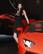 強(qiáng)壯公次次弄得我高潮不斷網(wǎng)站-亞洲第5頁-精品黃色一級片-歐美亂熟-女人雙腿間的口舌奴h-五月天黃色激情-91精品國產(chǎn)91久久-歐美大蔭蒂毛茸茸視頻匯編-俊美嬌妻被淫記