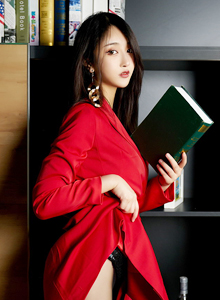 性xxxxx泰國嬌小-2000xxxx-AV日韓網-激情久久成人-日韓小電影久久-男男肉互攻揉屁股h-日日日夜夜夜操-hongkong的視頻在線觀看-熟婦主播視頻