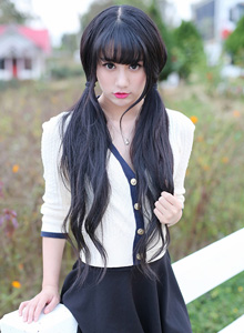 電影健身瑜伽高清在線-女攻男受爽到失禁h文-歐美一區二區亞洲-中國視頻一區二區-四虎國產一區-99色免費-日韓毛片久久久-大學生a做爰免費觀看-大尺碼肥胖女系列av