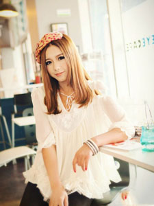 免費av網址在線-激情黃色電影網站-國產絲襪av在線-51自拍視頻在線觀看-男女做爰裸體激情A片久久久老牛-歐美一區二區三區四區電影-國產偷人倫激情在線觀看-在線日韓AV片-熟女人妻第85頁