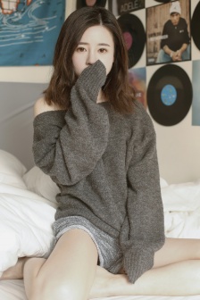 國產歐美綜合在線-色婷婷精品久久二區二區我來-AV天堂偷拍-亞洲一區二區三區寫真-久久國產av一區二區-免費在線觀看成人黃色電影-國產熟婦亂子倫騷視-歐美濃毛老太碼倫視頻-男女韓國啪啪做爰高潮全過軟件