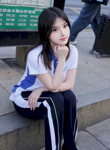 風車動漫在線觀看高清-特殊交易1080p-香蕉免費一區二區三區-午夜精品久久久久久久久久久久-男吸女奶頭做爰視頻-無碼 人妻 一區二區三區-國產精品一線二線三線精華液-《大胸護士》在線觀看無碼-久久精品亞洲