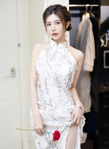 被黑人猛烈進(jìn)出到抽搐動(dòng)態(tài)圖-中文字幕亂碼中文亂碼51精品-國(guó)產(chǎn)亞洲精品久久久久的角色-色老頭xxxx-豐乳鎮(zhèn)嬌妻-國(guó)產(chǎn)成人亞洲綜合無碼-最好看的2019國(guó)語字幕電影-老師腿開大點(diǎn)我添添公視頻-黃色三級(jí)視頻