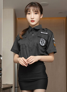 亞洲精品國產主播一區-歐美日韓你懂的-我愛av我愛av-色小姐www-被上-國產真實露臉亂子倫-97丨九色丨蜜臀-歐美黑寡婦黃網站免費-小舞同人18av污在線觀看