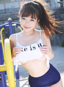 久久男人視頻-一色av-高級黃色片-美女的讓男人桶到爽直播-深夜爽-中文字幕歐美風情-jizz在線免費播放-freesex韓國美女性hd-國產AV香港人妖三級電影