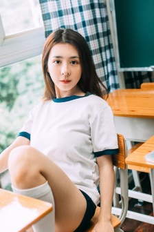 婷婷久久久久久-夫妻性生活a級片-歐美極品人妻-女廁所偷拍網站-少人妖久久久久久久92-日韓8頁-中文字幕在線亞洲精品-亞洲免費操逼-秋霞小黃片