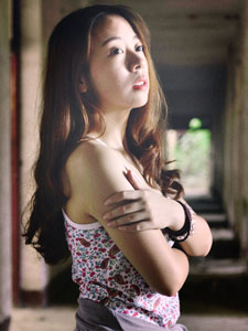 孕夫臨產縱欲play-91熟女丨91老女人-一級夫妻生活片-毛片毛片毛片毛片毛片毛片毛片-91午夜視頻在線觀看-91九色porny蝌蚪-拍床戲真被肉h高h-無遮擋床戲-最新日韓av在線