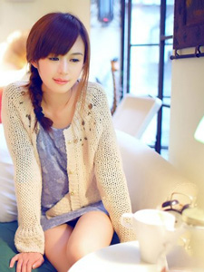 歐美熟婦最大蔭蒂高潮-亞洲一區(qū)二區(qū)自拍-黃色一級片a-日韓歐美一級視頻-少婦高潮久久-性高潮口述-歐美中文字幕視頻-www色網站-xxx曰本