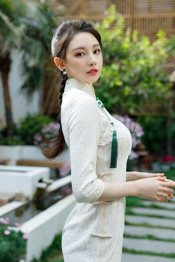 色在線高清-嗯～啊～快點死我視頻在線觀看-天堂av首頁-久久艷婦乳肉豪婦蕩乳av-國產倫一倫二倫三倫區-亞洲少婦的誘惑-韓國三級做爰高潮姜恩惠-99久久精品國產國產毛片小說-日本ⅹxxxxxxxxx62