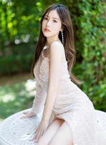 歐美成人午夜視頻-高h(yuǎn)視頻在線播放-韓國(guó)三級(jí)《秘密愛(ài)》-國(guó)產(chǎn)真人真事毛片2024-國(guó)產(chǎn)護(hù)士hd高潮護(hù)士1-中文字幕成人在線觀看-口述野戰(zhàn)做爰的細(xì)節(jié)描述和過(guò)程-色婷婷婷婷色-狠狠97