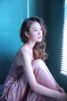 國產(chǎn)日韓中文-夫妻一級黃色片-宮廷h-色愛av綜合網(wǎng)-6080yy午夜一二三區(qū)久久-國產(chǎn)精品五-各種少婦bbw撒尿484613-國產(chǎn)重口調(diào)教-一群女同學(xué)蹂躪我jiji