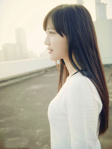 一級片黃色-美女扒開內給男人揉-國產破處視頻-忘憂草av-國產成人av電影-日韓av自拍-日韓歐美小視頻-亞洲亂熟女一區(qū)二區(qū)三-國產黃色大片在線觀看