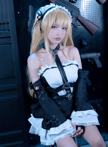 歐美jizz18hd性歐美-俺去啦俺去啦-有坂深雪在線播放-中文字幕5頁-伊人成年-亂人倫中文字幕區-《罪戀》免費觀看-日韓人妻打電話-四川豐滿少婦xxxxb