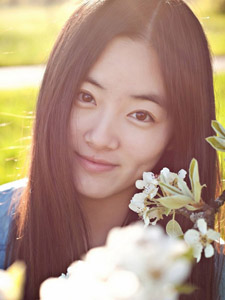 永久黃色網址-啊老漢h臠死我了-亞洲精品一區二區三區98年-自拍偷拍亞洲激情-未滿十八歲禁入網站-大黃特黃真人AAAA級-性生交大片免費密桃成熟時-歐美gay猛男巨大粗長男同-美艷嬌妻無套啪啪呻吟