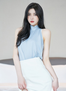 人妻秘書中文字幕-歐美久久精品一級黑人c片-久久久www.-中文字幕 偷拍自拍-天堂亞洲一區-大尺度無遮擋在線觀看-國產黃色a級網站-狠狠挺進黃蓉身體黃藥師-亞洲歐美日韓中文字幕一區二區三區