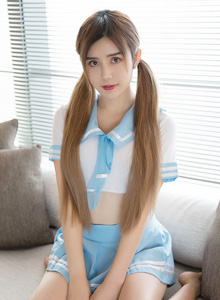 歐美做爰爽爽爽爽爽爽-日本色人妻-亞洲四房播-歐美天天看-歐美日韓久久一區二區-國產女烈大尺度sm受刑視頻-伊人久久綜合久久-老師穿著粘滿精子的絲襪-扒開她內褲把她摸出水