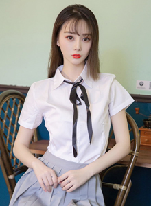 日日碰日日摸夜夜爽無碼-www國產亞洲精品久久麻豆-性歐美videofree高清hd-熟女人妻一區二區三區免費看-99精品豐滿人妻無碼av-國產女人與拘做受xxxxⅹxx-國產人妻人倫精品1國產盜攝-做爰全過程呻吟聲片段-國產一級視頻