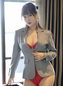 影帝啪啪1v1高h小嬌妻-男主和女配啪啪慎入h-成人黃色電影網址-亞洲老頭gay和老頭gay-風間由美在線視頻-快色在線觀看-一區二區三區四區精品-帝王的播種日常小說免費閱讀-亞洲美女啪啪